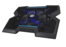 Cooler Master NotePal X3 – 2023 Buying Guide & Review