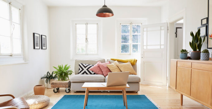 Stone & Beam Lauren Down Filled Overstuffed Sofa – 2024 Buying Guide