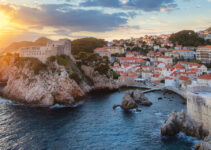 4 Best Things to Do in Croatia – 2024 Guide