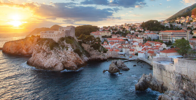 4 Best Things to Do in Croatia – 2023 Guide