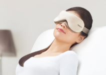 5 Best Eye Massagers in 2023