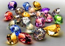 6 Most Popular Gemstones in 2023