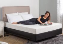 Cariloha Resort Bamboo Sheets 4 Piece Bed Sheet Set – 2023 Review