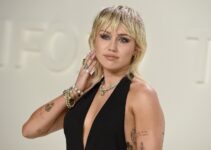 Miley Cyrus Net Worth 2022 – Life, Career, Earnings