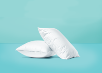 7 Best Pillows for Stomach Sleepers in 2022