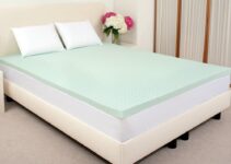 Elegant Comfort 3-Piece Bedding Sheet Set – 2023 Buying Guide