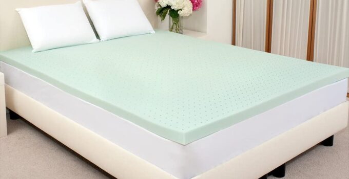 Elegant Comfort 3-Piece Bedding Sheet Set – 2022 Buying Guide