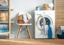 4 Best Travel Laundry Detergent in 2023