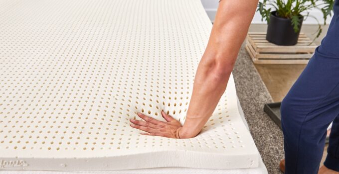 Mellanni Bed Sheet Set – Brushed Microfiber 1800 Bedding – 2023 Review