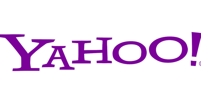 Yahoo! Net Worth 2024 – Everything You Need To Know About Famous Web Portal