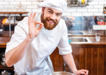 Can You Become a Chef Without Culinary School? – 2022 Guide