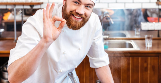 Can You Become a Chef Without Culinary School? – 2024 Guide
