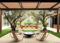 11 Outdoor Patio Flooring Ideas to Add Style to Your Home – 2024 Guide