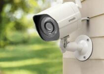 8 Tips For an Effective Surveillance Camera System Installation – 2024 Guide