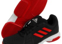 Adidas Men’s Approach Tennis Shoe – 2023 Buying Guide