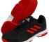 Adidas Men’s Approach Tennis Shoe – 2022 Buying Guide