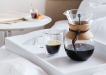 5 Best Gear for Making Pour-Over Coffee – 2024 Buying Guide