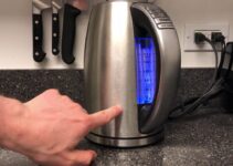 Cuisinart CPK-17 PerfecTemp Cordless Electric Kettle – 2024 Review