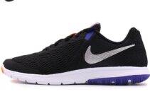 NIKE Men’s Flex Experience RN 6 Running Shoes – 2022 Review