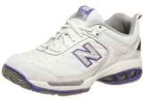New Balance Women’s WC806 Tennis Shoe – 2023 Buying Guide