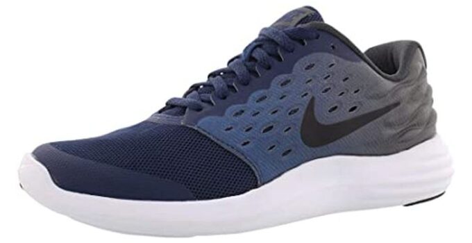 Nike Boy’s Lunarstelos (GS) Running Shoe – 2023 Buying Guide