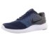 Nike Boy’s Lunarstelos (GS) Running Shoe – 2022 Buying Guide