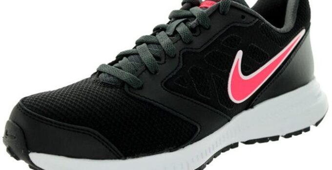 Nike Downshifter 6 Women’s Running Shoe – 2024 Review