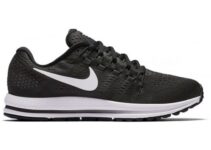 Nike Men’s Air Zoom Vomero 12 Running Shoe – 2024 Review