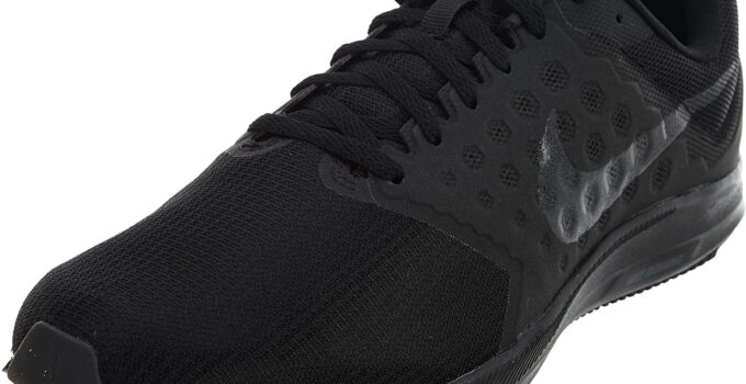 Nike Men’s Downshifter 7 Running Shoe – 2024 Buying Guide