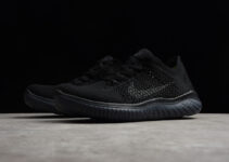 Nike Men’s Free RN Flyknit Running Shoe – 2022 Buying Guide