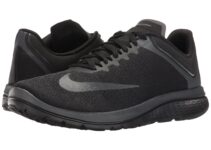 Nike Men’s Fs Lite Run 2 Shoe – 2024 Buying Guide & Review
