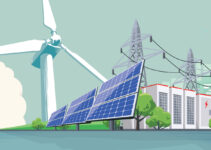 4 Pros And Cons of Renewable Energy – 2024 Guide