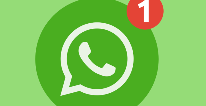 Top 7 Whatsapp Alternatives in 2023