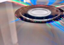 How to Restore Your Old Music CD Collection – 2023 Guide