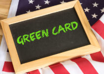 Do’s and Don’ts When Applying for a Green Card – 2022 Guide
