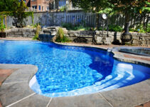 What Kind Of Pool Should You Install? – 2024 Guide