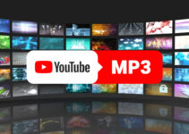 Best Youtube to mp3 Converter in 2022