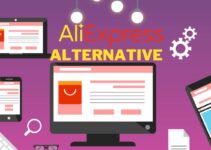 Top 6 AliExpress Alternatives for Dropshipping in 2023