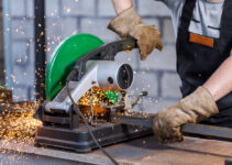 Circular Saw Safety Tips You Should Know before Using