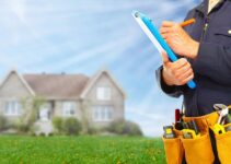 7 House Maintenance Tasks You Should Never Forget