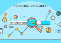How to Carry Out Keyword Research – 2023 Guide