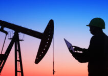 8 Best Safety Measures for the Oil & Gas Industry Workers