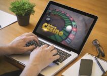 4 Rules to Follow When Playing at Online Casinos