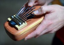 6 Unique Instruments You Should Learn to Play