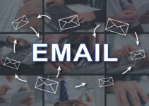 8 Useful Tips For Effective Email Management – A 2023 Guide