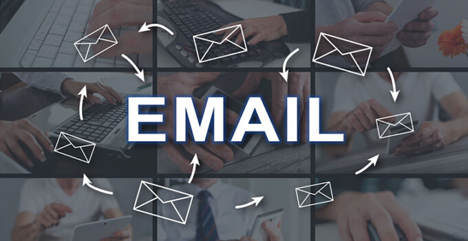 8 Useful Tips For Effective Email Management – A 2024 Guide