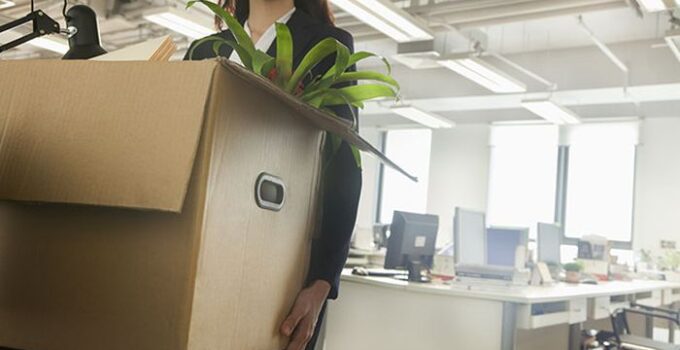7 Ways to Move an Office Without Losing Productivity – 2024 Guide