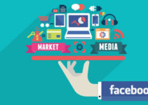 8 Reasons Why Facebook Is a Powerful Digital Marketing Tool