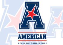 What Changes We Can Expect from The 2022-21 American Athletic Conference Season