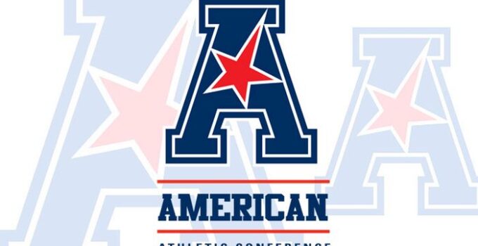 What Changes We Can Expect from The 2023-21 American Athletic Conference Season